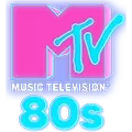 MTV 80's