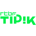 TIPIK