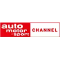 Auto Motor Sport Channel HD