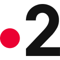 France 2