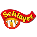 Schlager TV