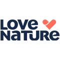 Love Nature