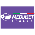 Mediaset Italia