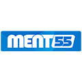 MENT55