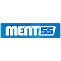 MENT55