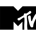 MTV