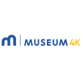 Museum TV 4K