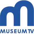 Museum TV