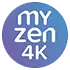 My Zen TV 4k