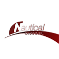 Nautical Channel