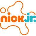 Nick Jr.