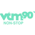 NON-STOP VTM 90's