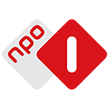 NPO1
