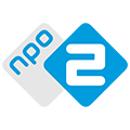 NPO2