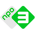 NPO3