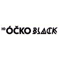 Ocko Black