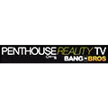 Penthouse Reality TV