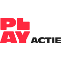 Play Actie