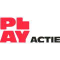 Play Actie