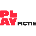 Play Fictie