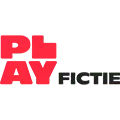 Play Fictie