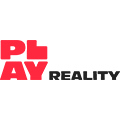 Play Reality