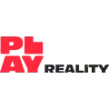 Play Reality