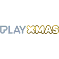 Play XMAS