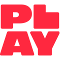 Play