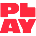 Play