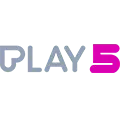 Play5