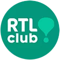 RTL club
