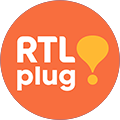 RTL plug