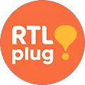 RTL plug