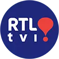 RTL tvi HD