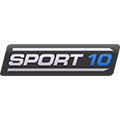 Sport 10