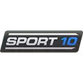 Sport 10