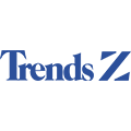Trends Z