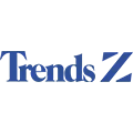 Trends Z