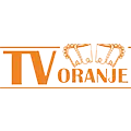 TV Oranje
