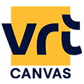 VRT Canvas