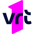 VRT1