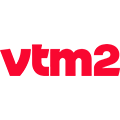 VTM2 HD