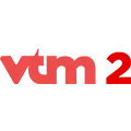 VTM2 HD