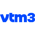 VTM3 HD