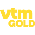 VTM GOLD