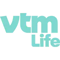 VTM Life