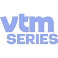 VTM SERIES