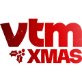 VTM XMAS