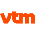 VTM HD